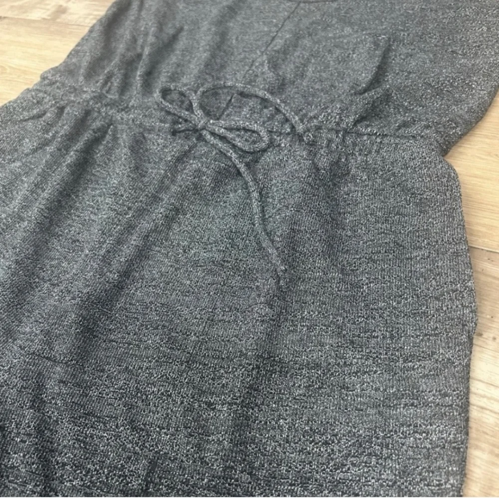 Sale, Free People Beach FP Beach bi coastal boutique - Picture 3 of 4